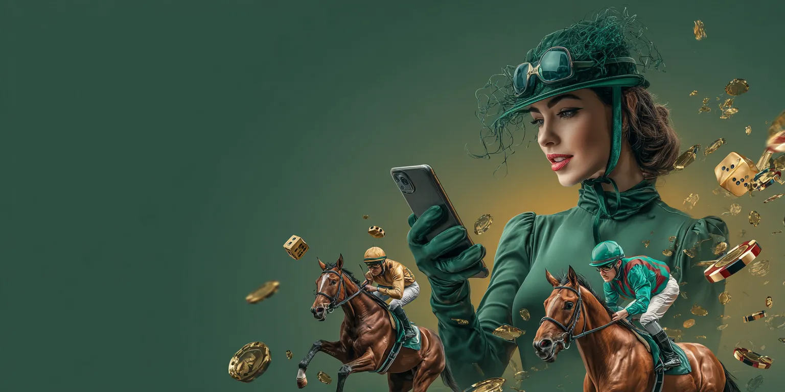 Khám Phá 33win39: Nơi Cung Cấp Thông Tin Xổ Số Chính Xác Nhất