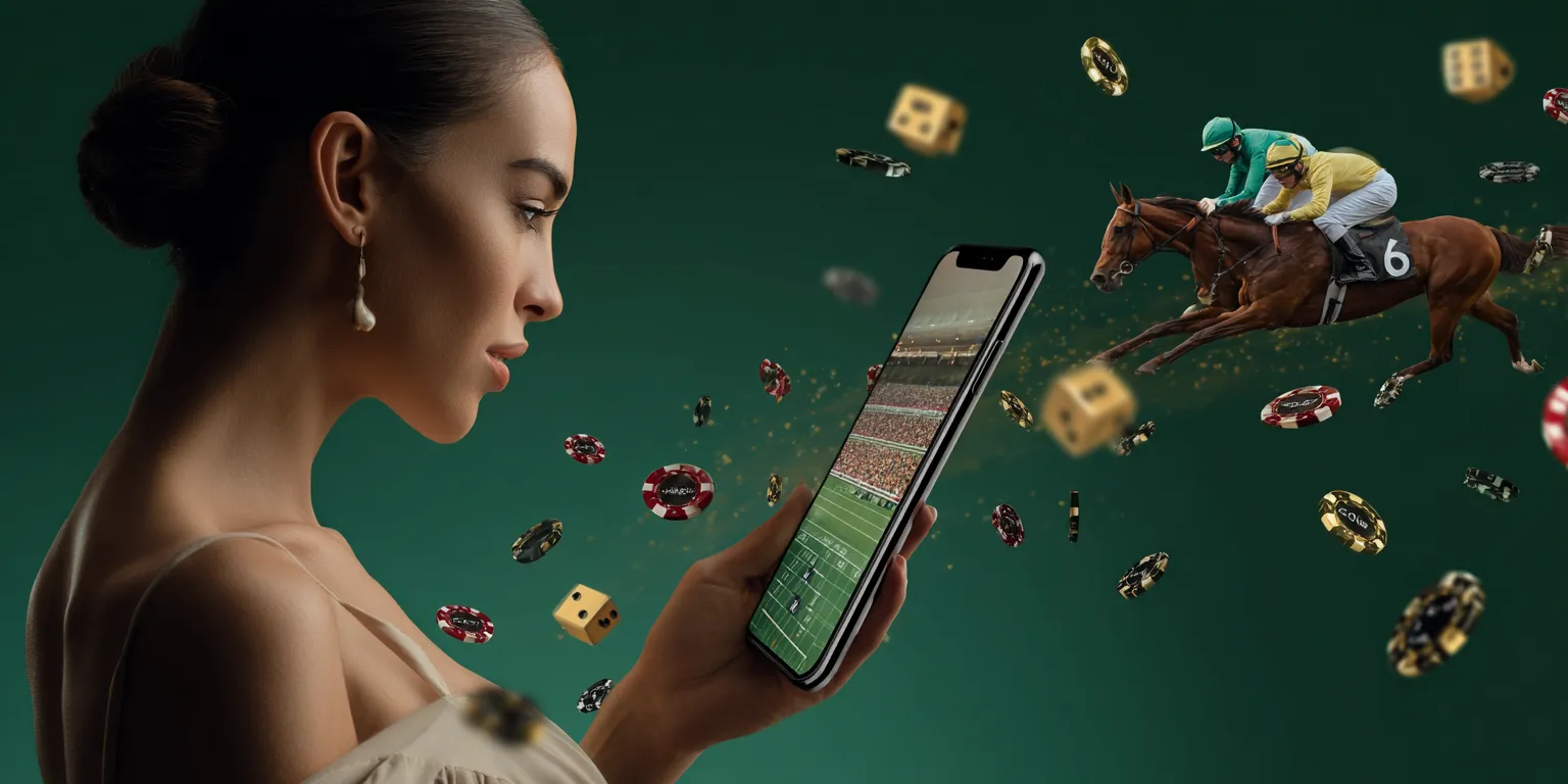 Khám Phá Nhà Cái Hello88: Địa Chỉ Tin Cậy Cho Người Chơi Xổ Số