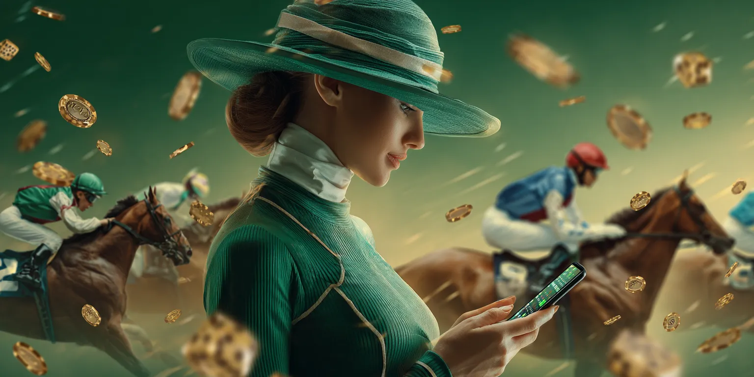 Khám Phá Sunwin20 và Thế Giới Xổ Số Miền Bắc