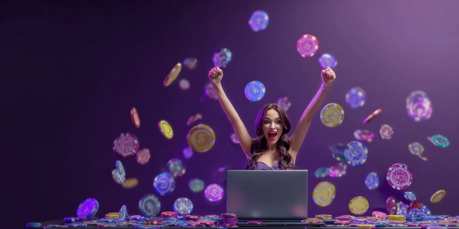 Khám Phá Thế Giới Sodo Casino và Xổ Số Đắk Lắk