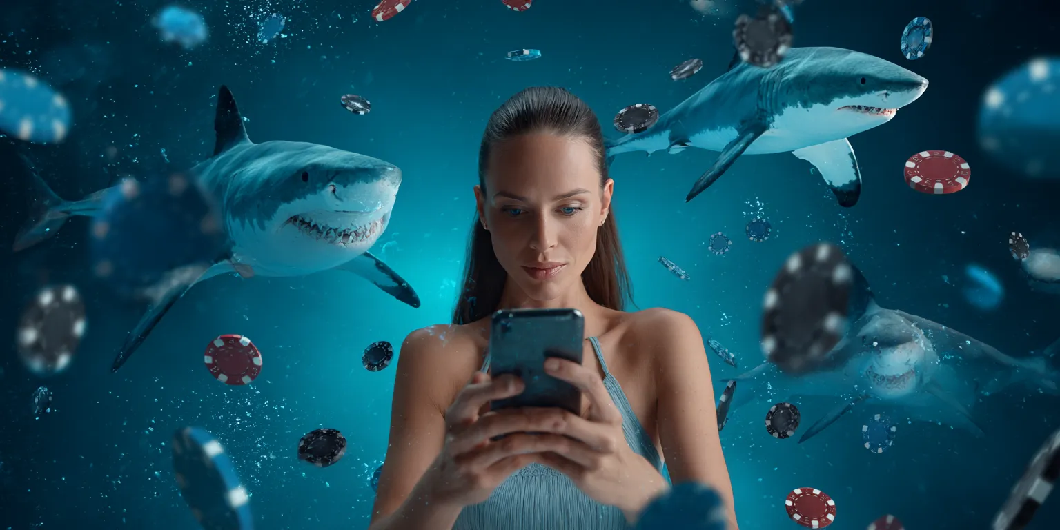 Khám Phá Thế Giới Sodo Casino và Xổ Số Đắk Lắk