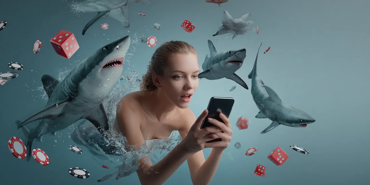 Khám Phá Thế Giới Giải Trí Tại 33win68: Blackjack, Xổ Số Và Nhiều Hơn Thế Nữa