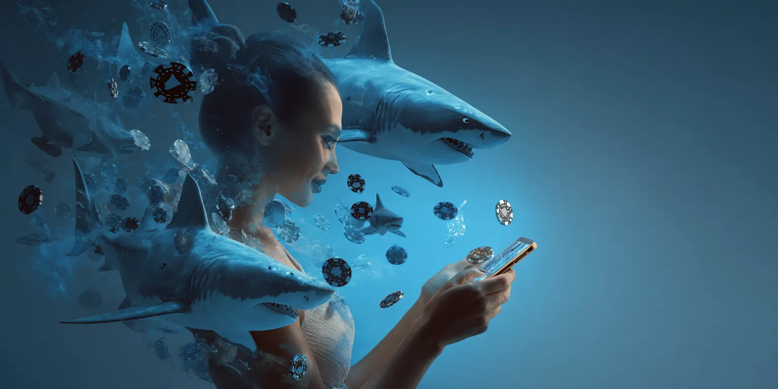 Khám Phá Thế Giới Giải Trí Tại 33win68: Blackjack, Xổ Số Và Nhiều Hơn Thế Nữa