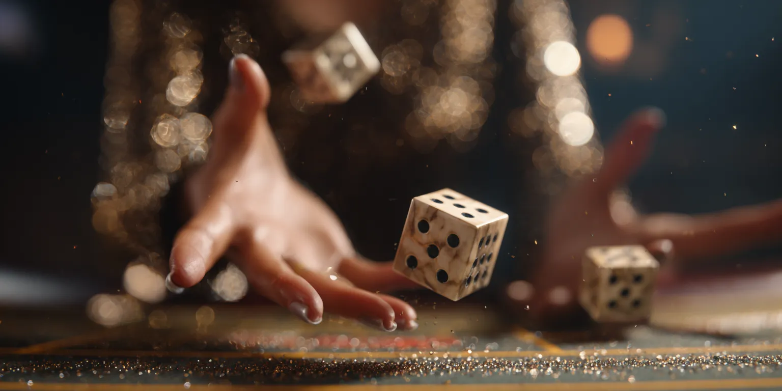 Khám Phá Thế Giới Giải Trí Với VN777: Từ Slots Đến Xổ Số