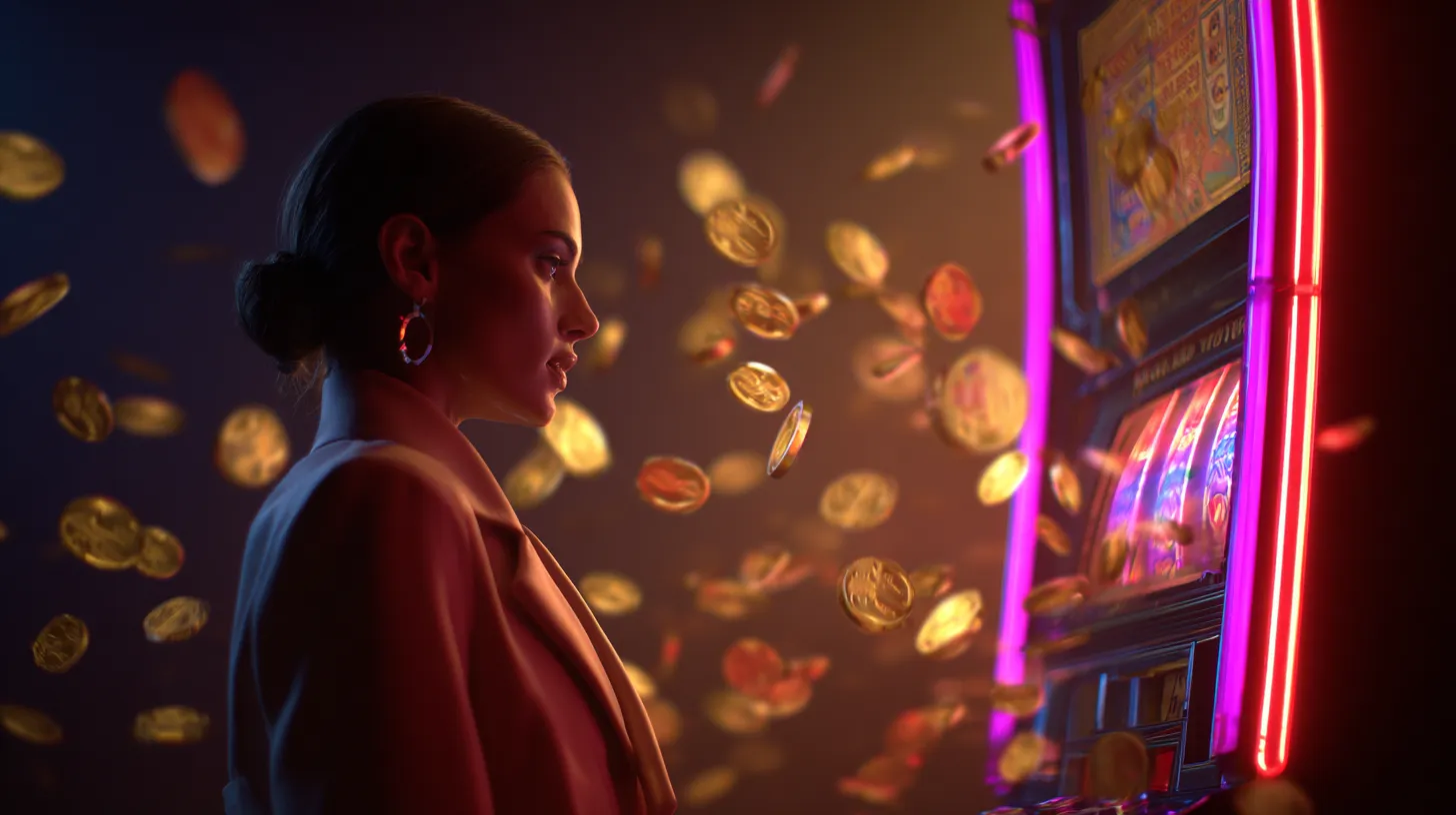 Khám Phá MCW77: Nền Tảng Xổ Số Online Hiện Đại