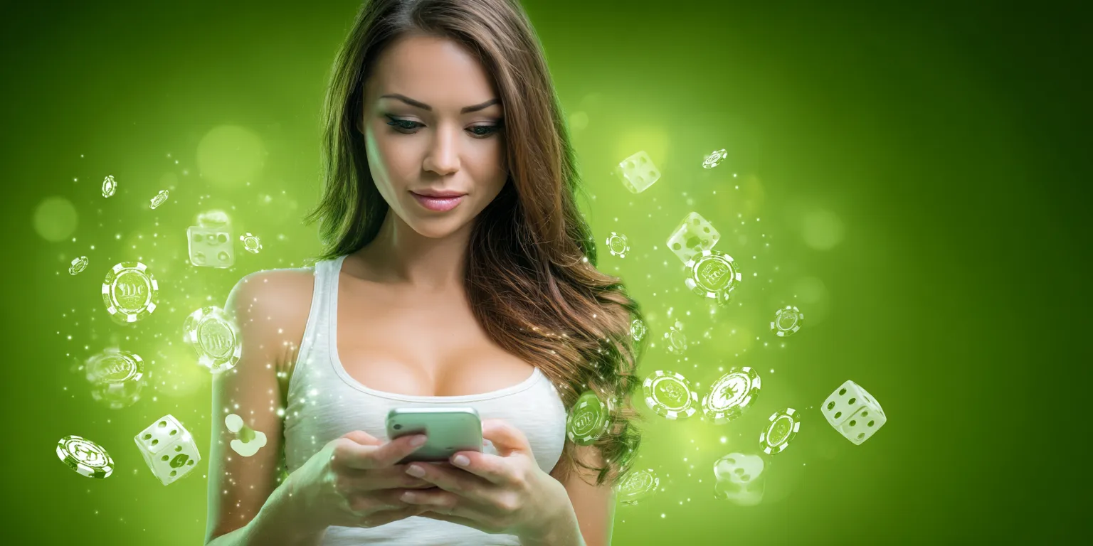 Khám Phá Hello88 Vina: Ưu Đãi, Xổ Số và Lựa Chọn Chơi Trực Tuyến