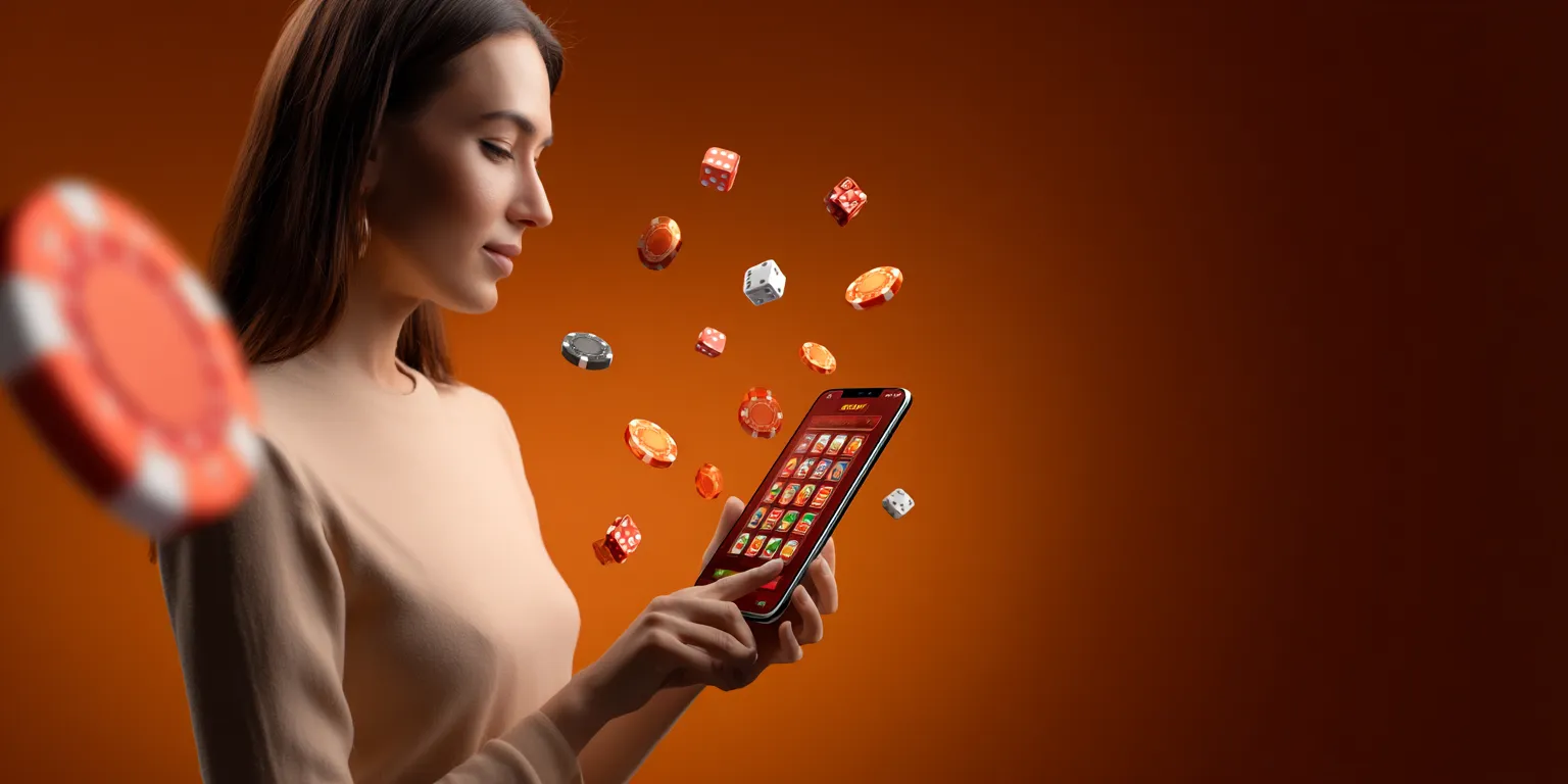 Khám Phá Hello88 Vina: Ưu Đãi, Xổ Số và Lựa Chọn Chơi Trực Tuyến