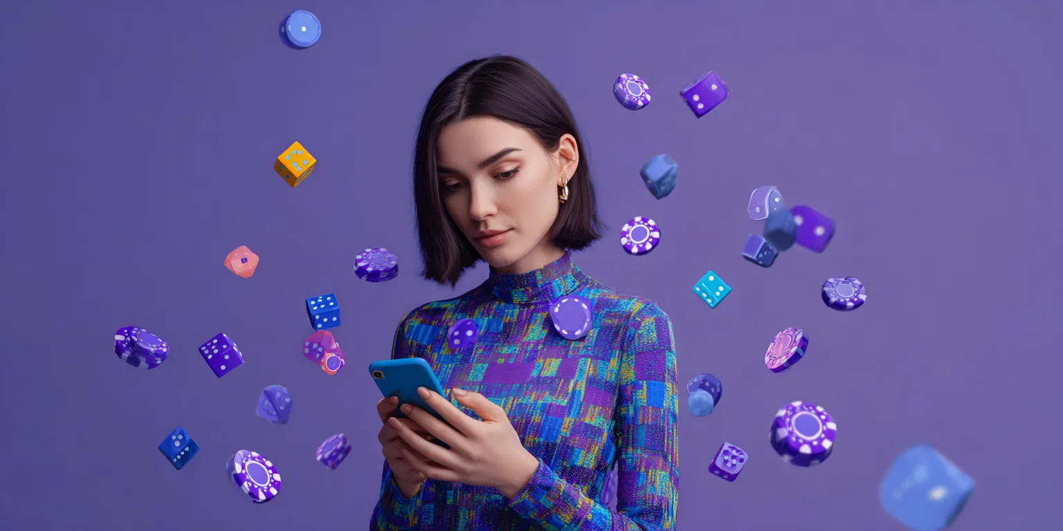 Khám Phá Hello88 Vina: Ưu Đãi, Xổ Số và Lựa Chọn Chơi Trực Tuyến