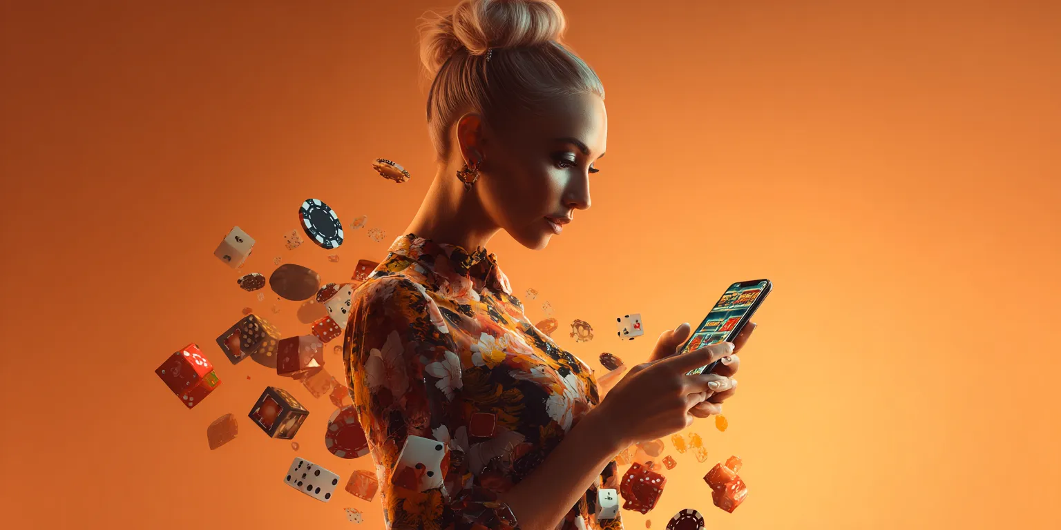 Khám Phá Sunwin20: Nền Tảng Đổi Thưởng Hấp Dẫn