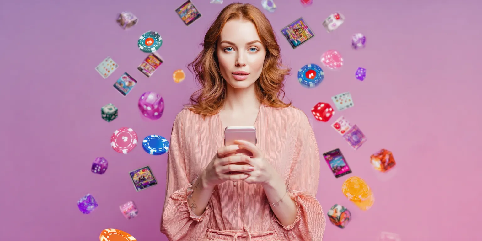 Khám Phá King88 Vina: Nền Tảng Xổ Số Online Hàng Đầu