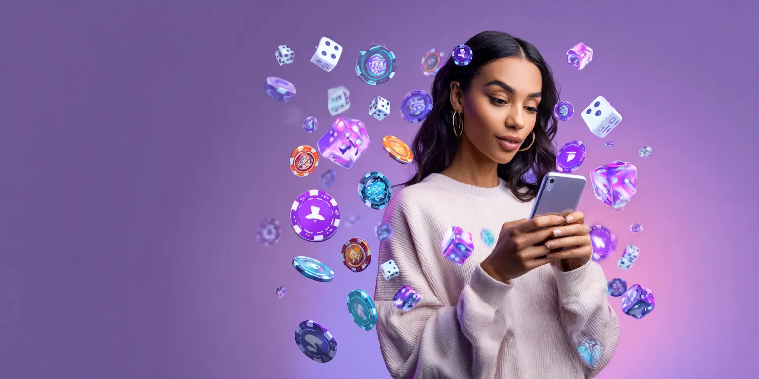 Khám Phá King88 Vina: Nền Tảng Xổ Số Online Hàng Đầu