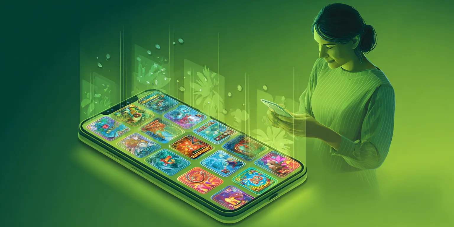 Khám Phá Zet Bet: Cơ Hội Trúng Thưởng Hấp Dẫn Từ Xổ Số Miền Nam