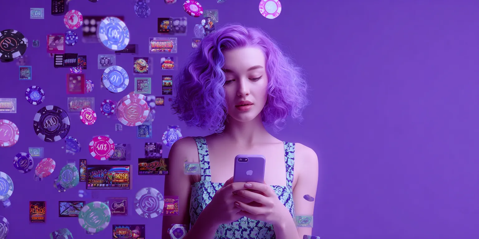 Khám Phá Zet Bet: Cơ Hội Trúng Thưởng Hấp Dẫn Từ Xổ Số Miền Nam