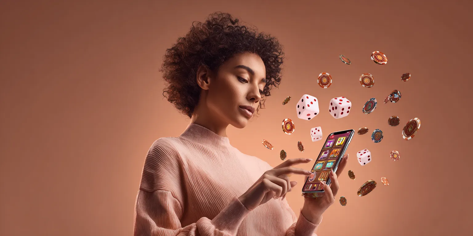 Khám Phá vn777: Nơi Bạn Có Thể Trải Nghiệm Xổ Số Trực Tiếp Thứ Sáu Hàng Tuần