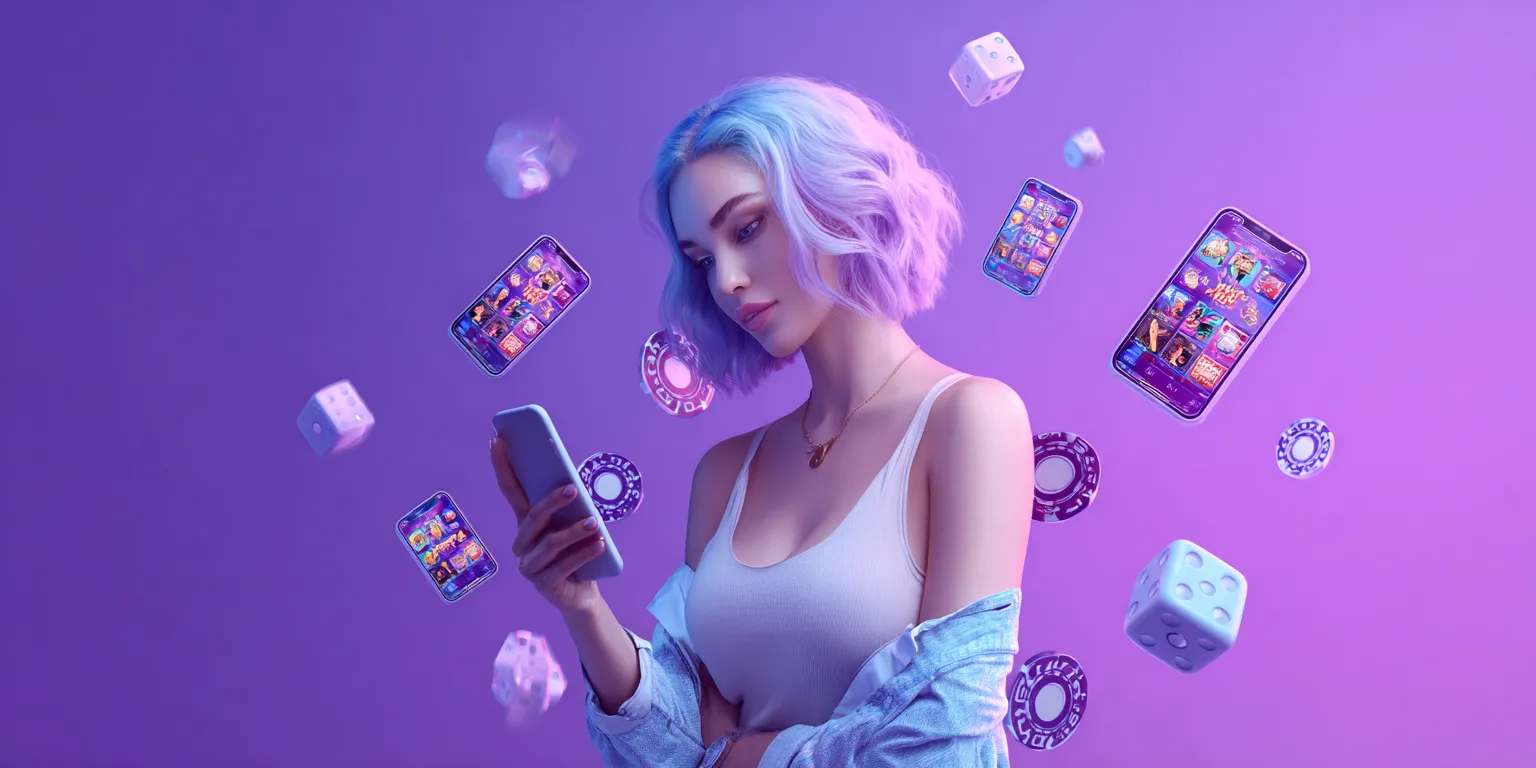 Khám Phá vn777: Nơi Bạn Có Thể Trải Nghiệm Xổ Số Trực Tiếp Thứ Sáu Hàng Tuần