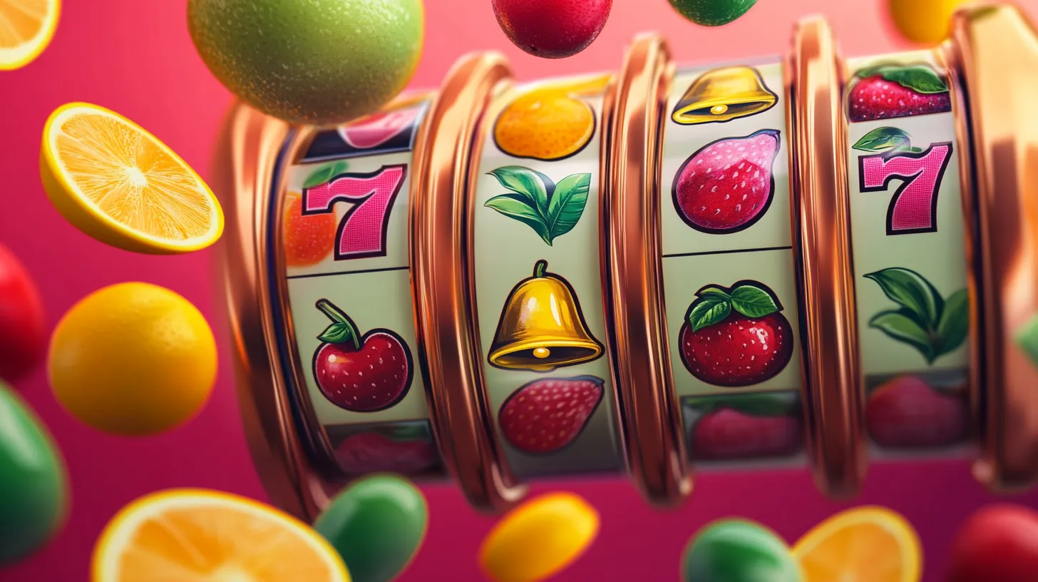 Sodo Casino: Khám Phá Thế Giới Xổ Số Miền Nam