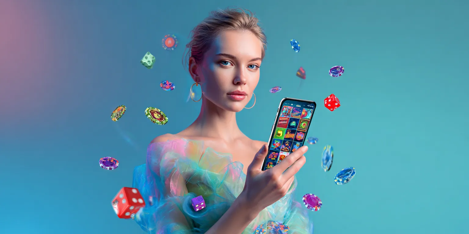 Khám Phá King88 Vina: Lựa Chọn Hàng Đầu Cho Những Người Yêu Thích Xổ Số