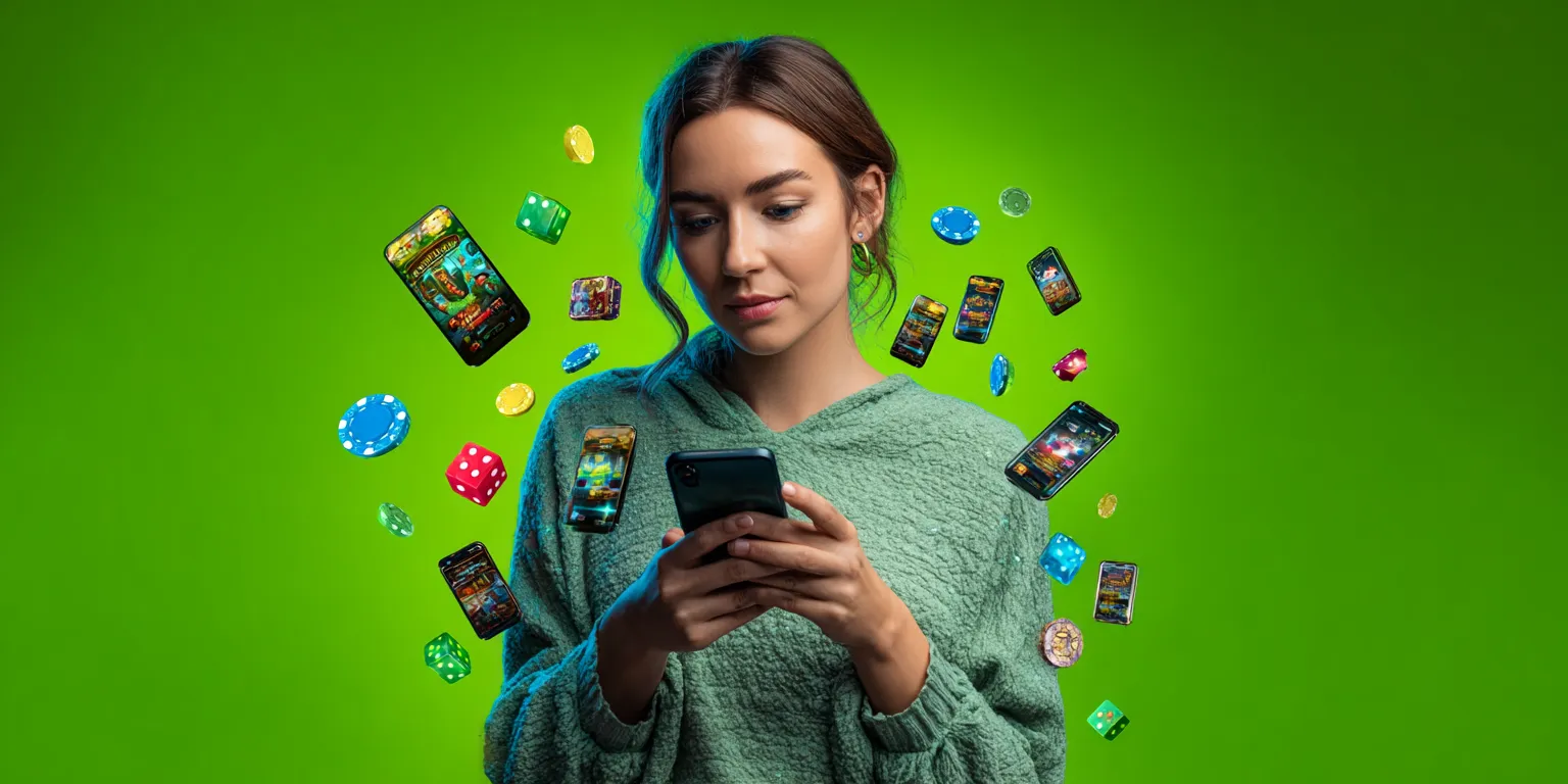 Khám Phá King88 Vina: Lựa Chọn Hàng Đầu Cho Những Người Yêu Thích Xổ Số