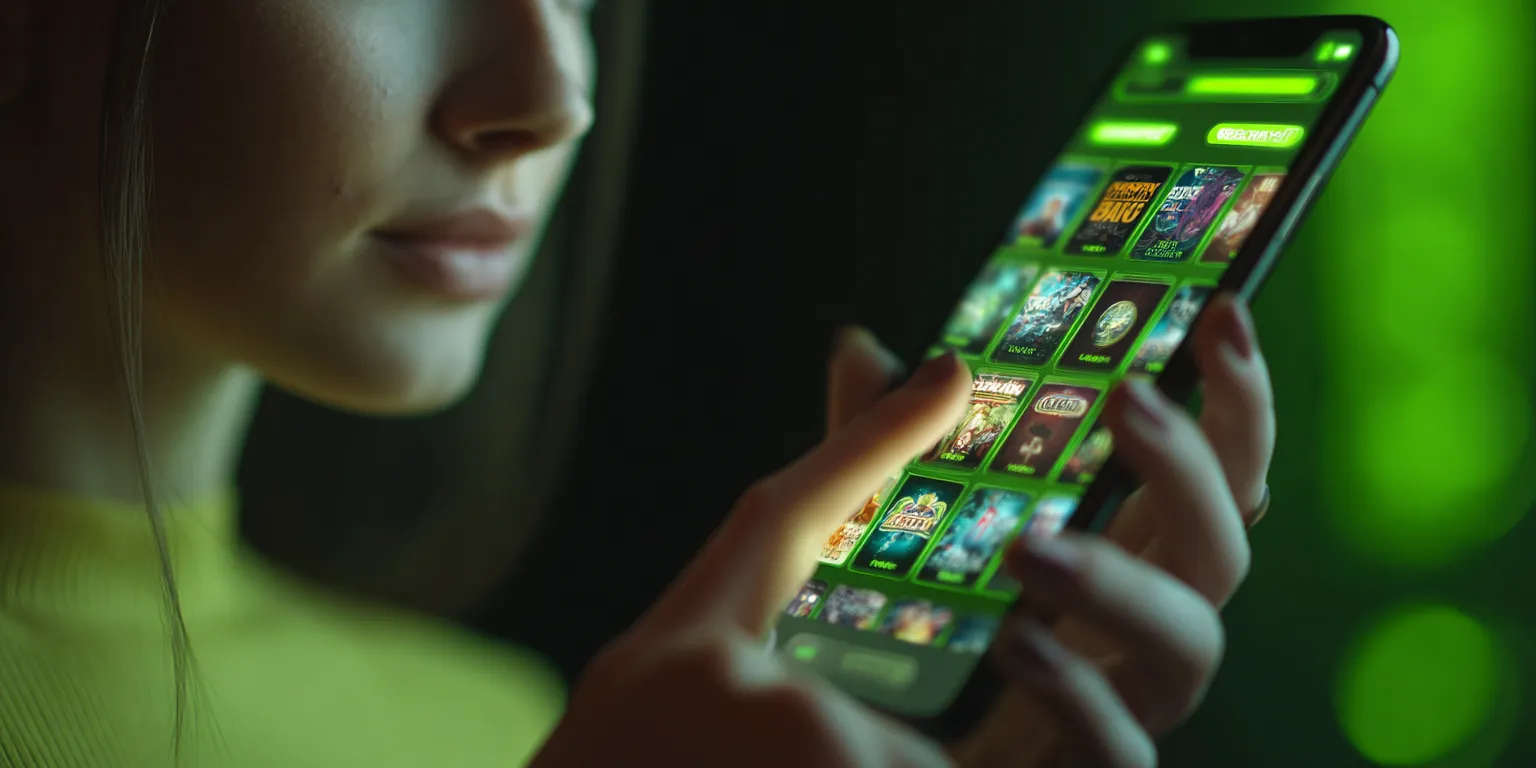 Khám Phá 69win: Cách Dự Đoán Xổ Số Miền Trung Hiệu Quả Nhất