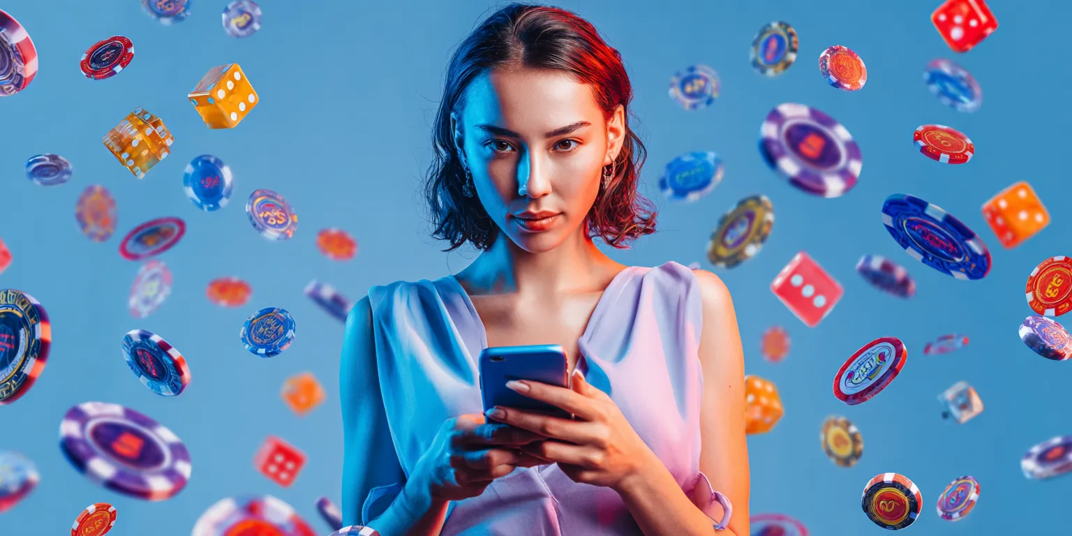 Khám Phá 69win: Cách Dự Đoán Xổ Số Miền Trung Hiệu Quả Nhất