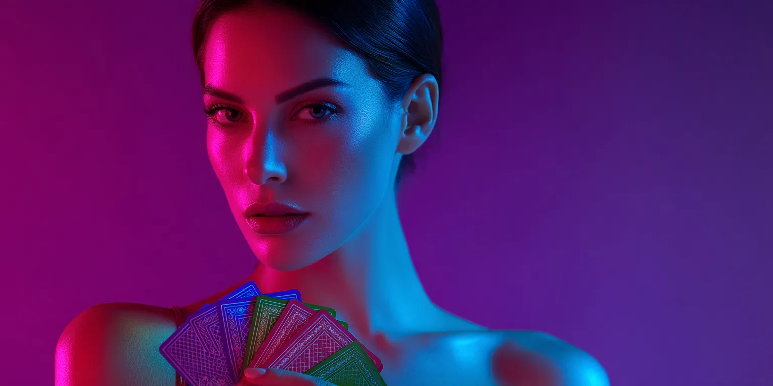 Khám Phá MCW77: Cổng Thông Tin Xổ Số Miền Nam Tuyệt Vời