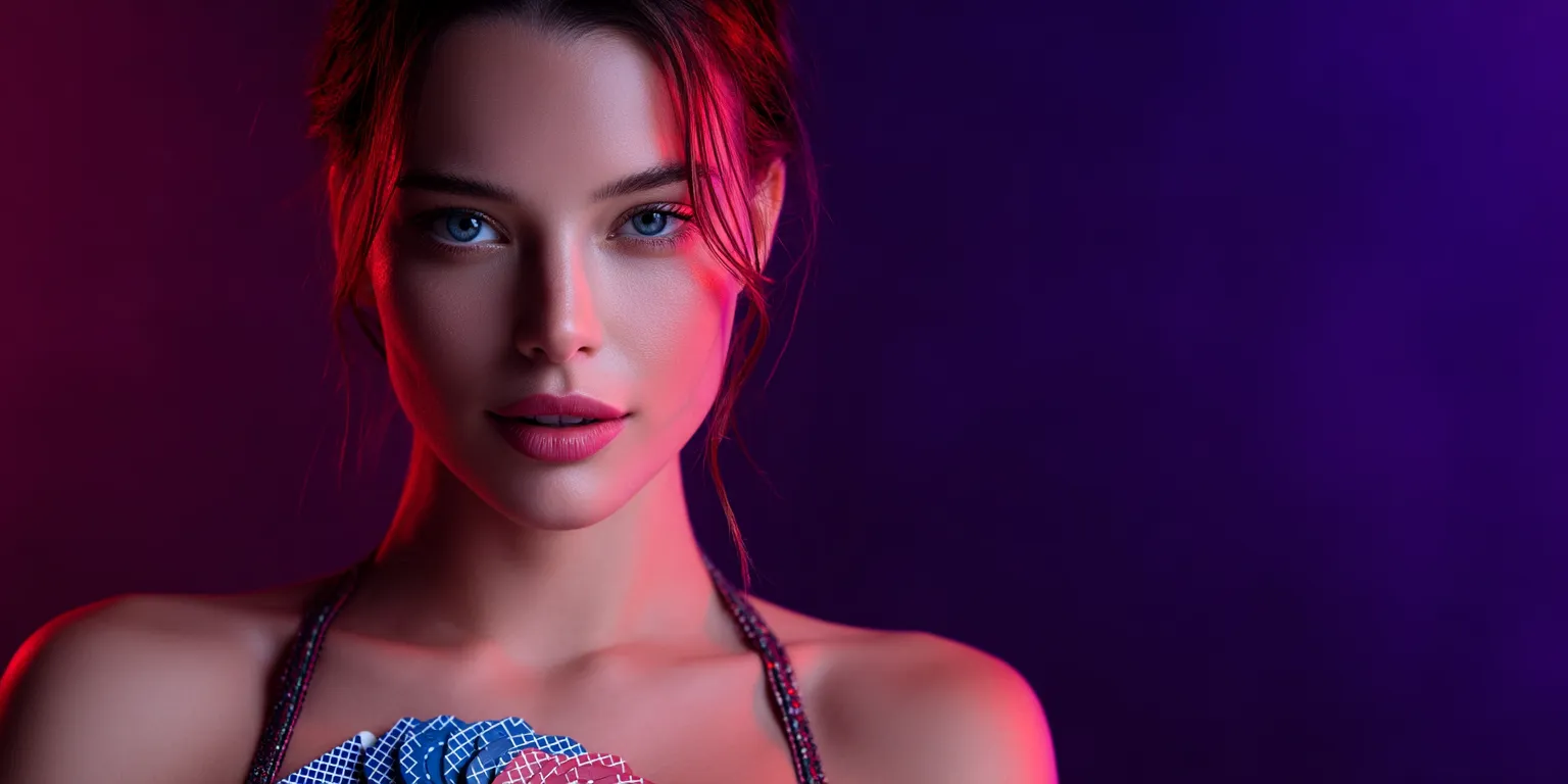 Khám Phá MCW77: Cổng Thông Tin Xổ Số Miền Nam Tuyệt Vời