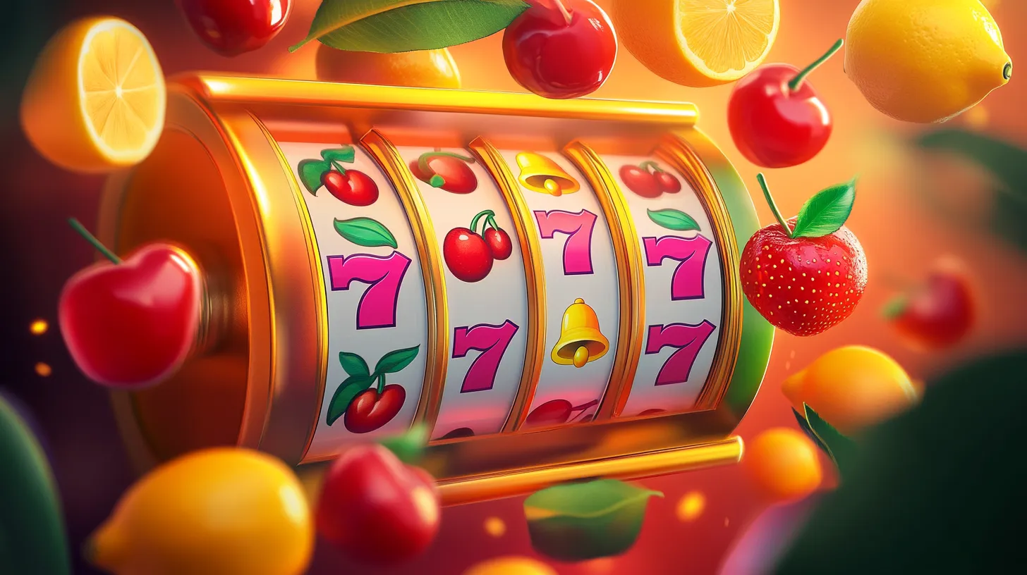 Khám Phá Nohu666: Giải Đặc Biệt Và Xổ Số Miền Bắc