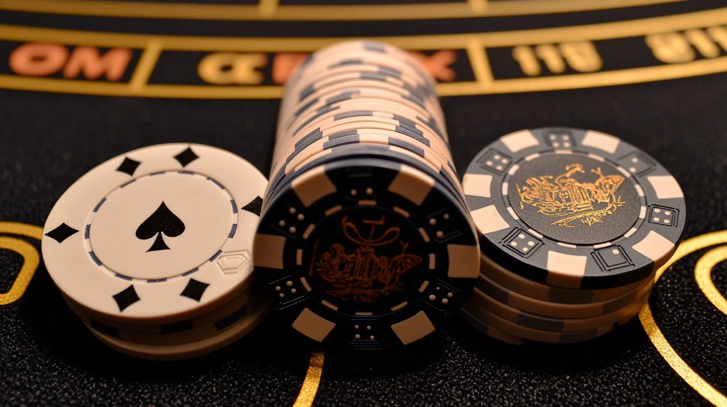 Khám Phá Okvip: Tất Tần Tật Về Xổ Số Thủ Đô và Sổ Mơ Lô Đề Chính Xác Nhất