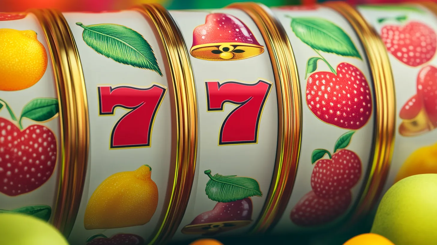 Khám Phá Nohu666: Giải Đặc Biệt Và Xổ Số Miền Bắc