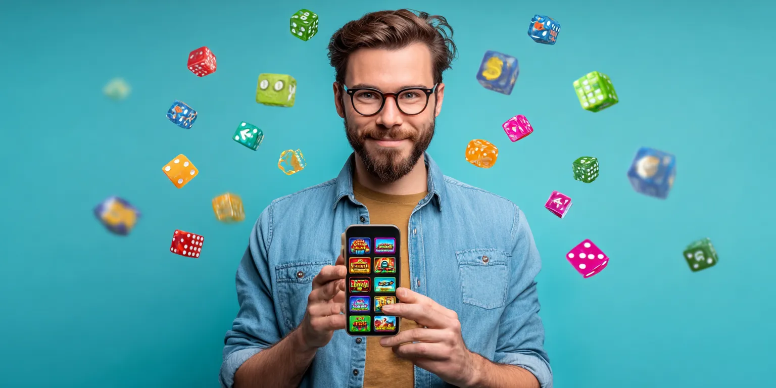 Khám Phá G66: Sự Kết Hợp Hoàn Hảo Giữa Giải Trí và Thông Tin Xổ Số