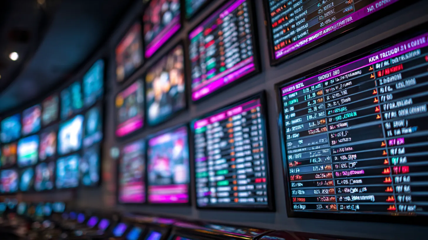 Khám Phá Thế Giới Của “New 88” Và Những Điều Thú Vị Về Đội Bóng New Orleans Saints