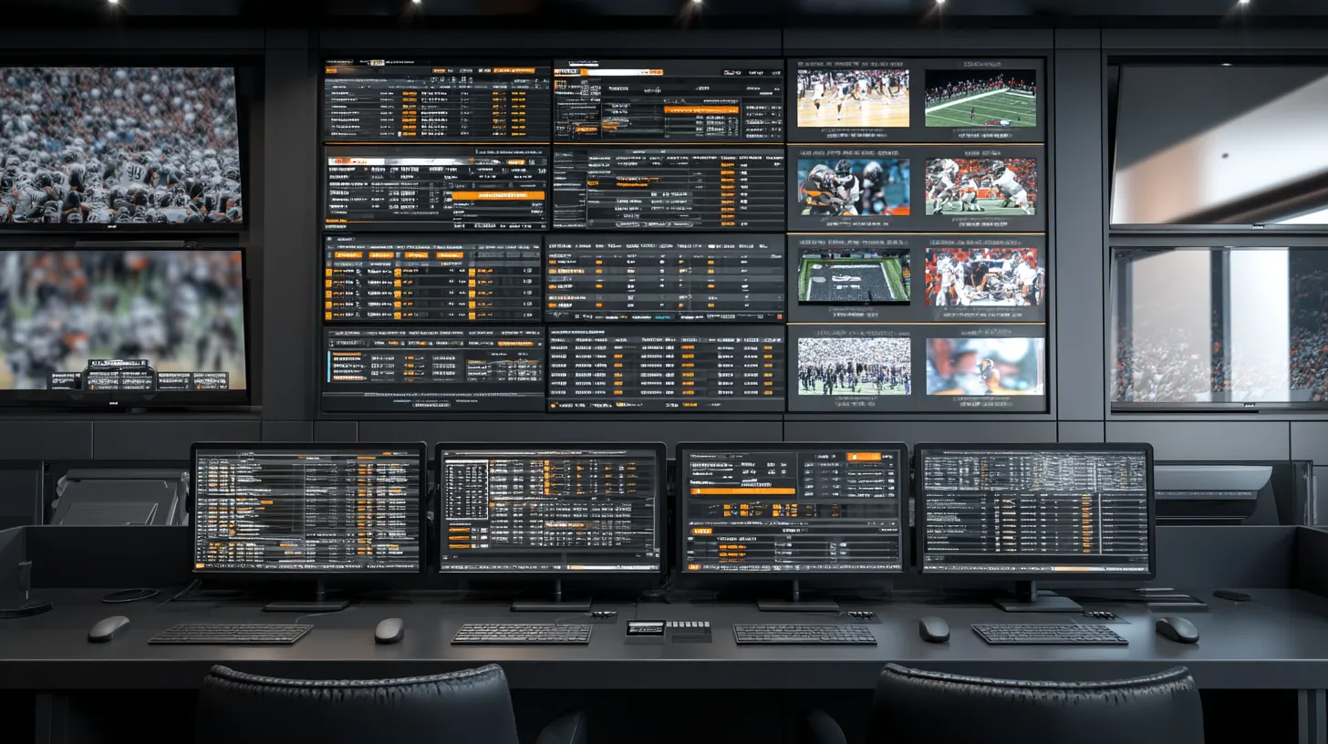 Khám Phá King88 Vina: Nền Tảng Xổ Số Hàng Đầu