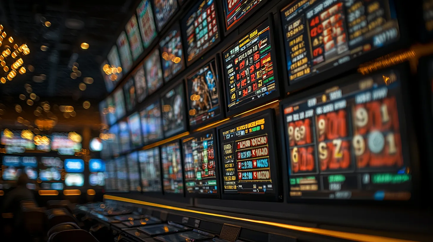 Khám Phá Thế Giới Thể Thao với New888