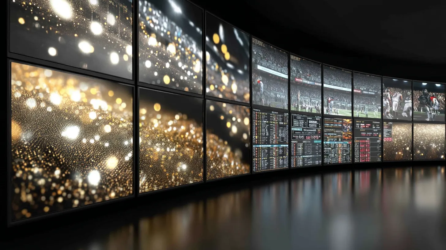 Tìm Hiểu Về Ku3933: Dịch Vụ Nạp Tiền và Xổ Số Hà Nội