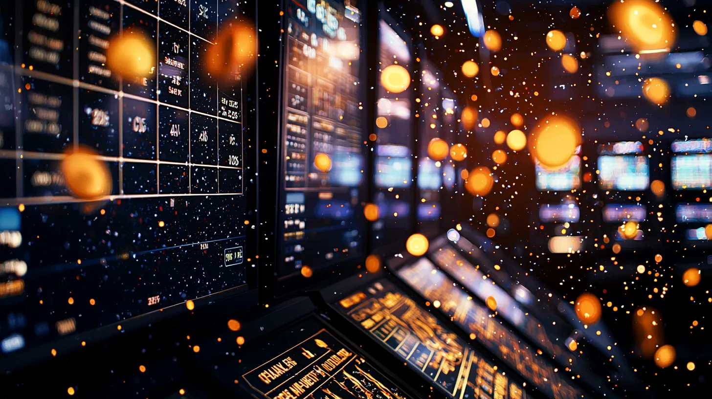 Khám Phá Lenovo G66 TV Box: Sự Lựa Chọn Hoàn Hảo Cho Giải Trí Tại Nhà