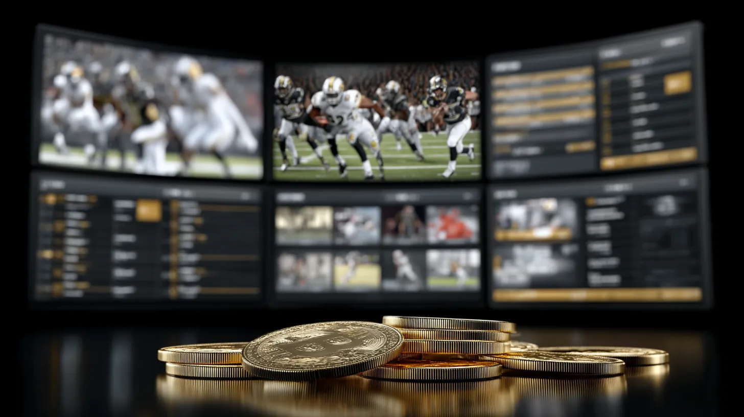 Khám Phá Lenovo G66 TV Box: Sự Lựa Chọn Hoàn Hảo Cho Giải Trí Tại Nhà