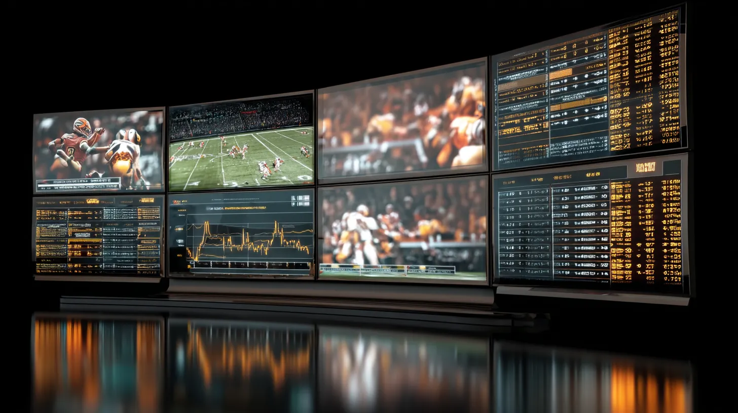 Khám Phá Lenovo G66 TV Box: Sự Lựa Chọn Hoàn Hảo Cho Giải Trí Tại Nhà