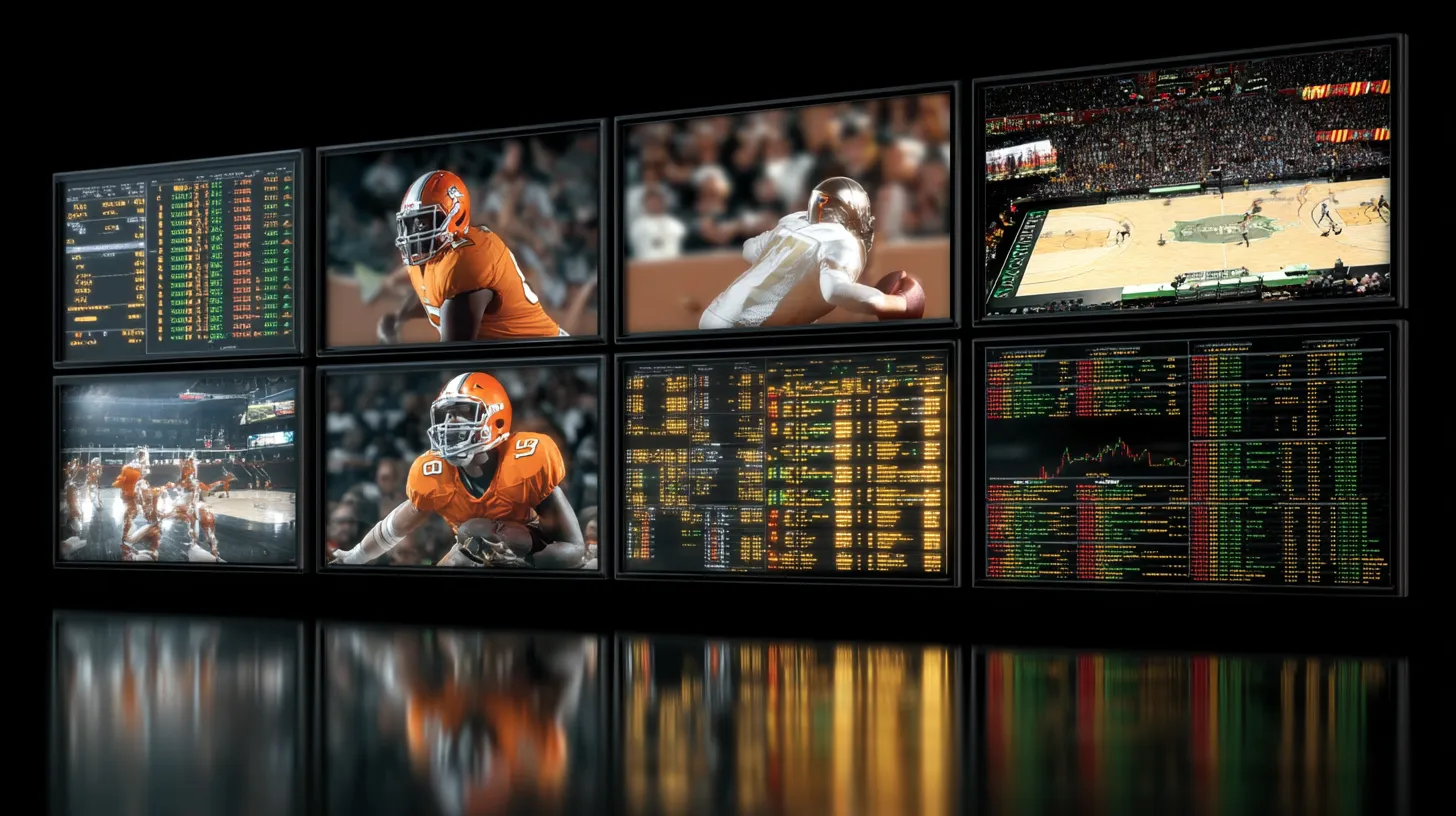 Khám Phá King88 Vina và Những Điều Cần Biết Về Xổ Số Miền Nam