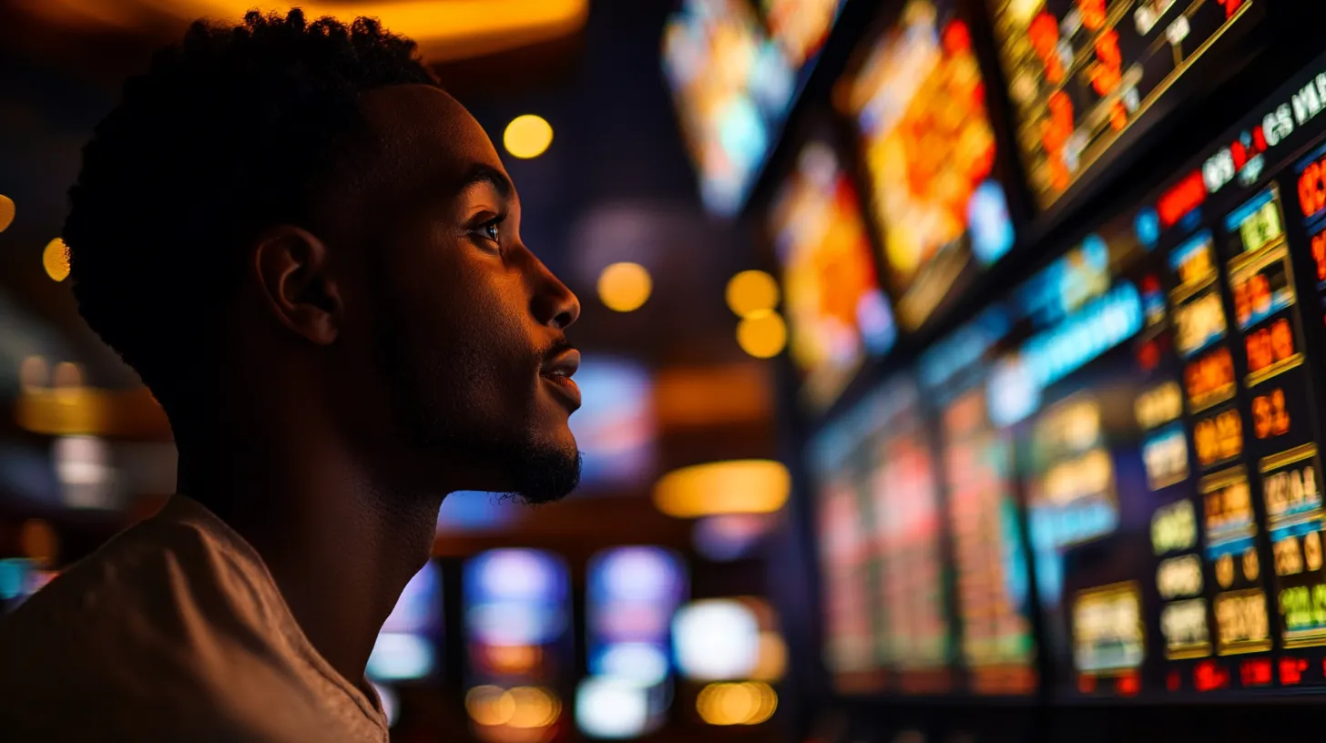 Tìm hiểu về Betcom và những tiện ích của nó trong việc chơi xổ số