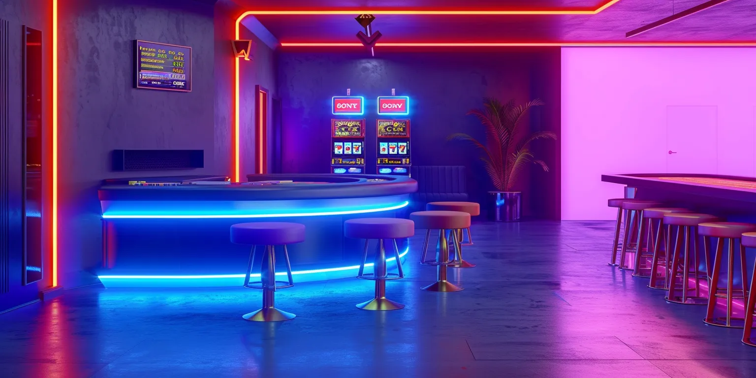 Khám Phá Thế Giới Cá Cược với bet69 và bong68.vn