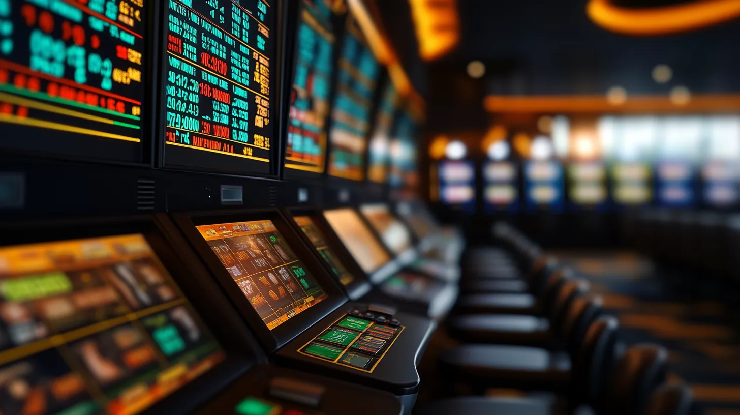 Tìm Hiểu Về New888: Nền Tảng Đáng Tin Cậy Trong Giải Ngoại Hạng Anh và Bóng Đá Nữ Nhật Bản