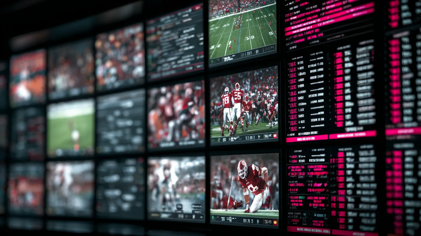 Tìm Hiểu Về New888: Nền Tảng Đáng Tin Cậy Trong Giải Ngoại Hạng Anh và Bóng Đá Nữ Nhật Bản