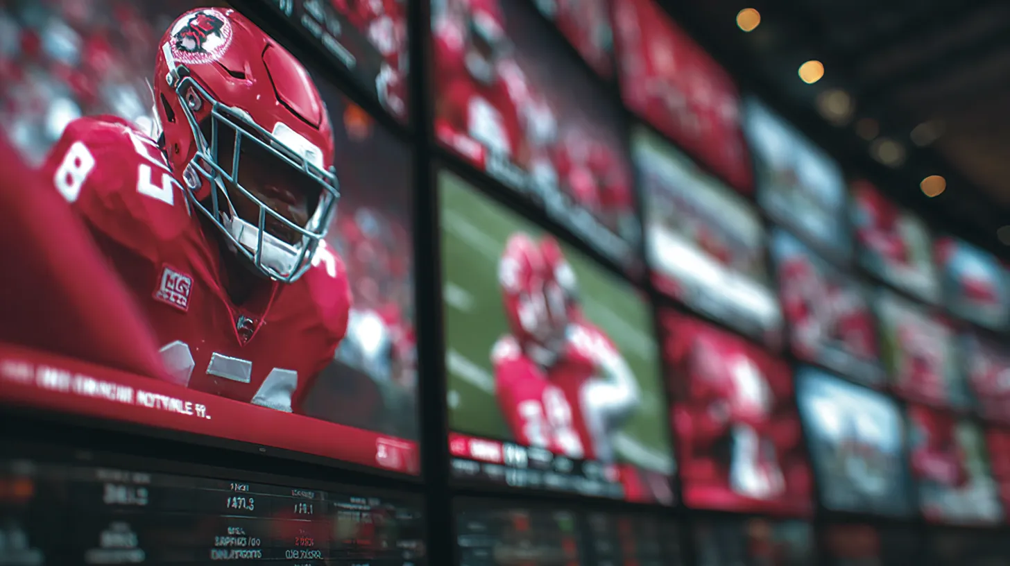 Khám Phá Thế Giới Xổ Số Với EE88