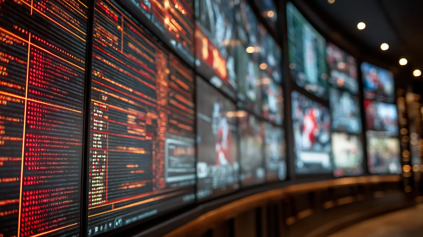 Khám Phá Thế Giới Tài Game King88 Vina