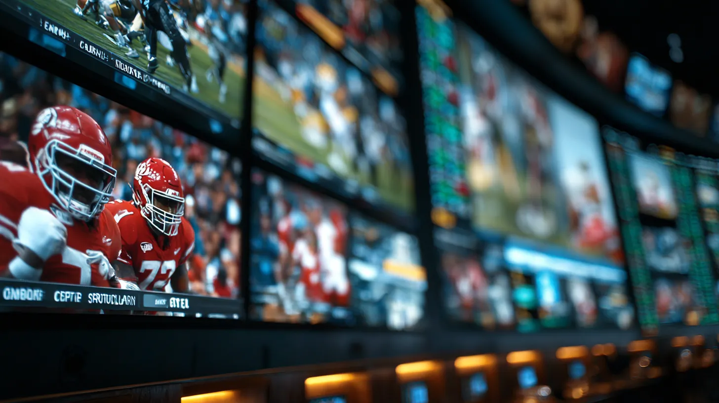 Khám Phá Thế Giới Tài Game King88 Vina