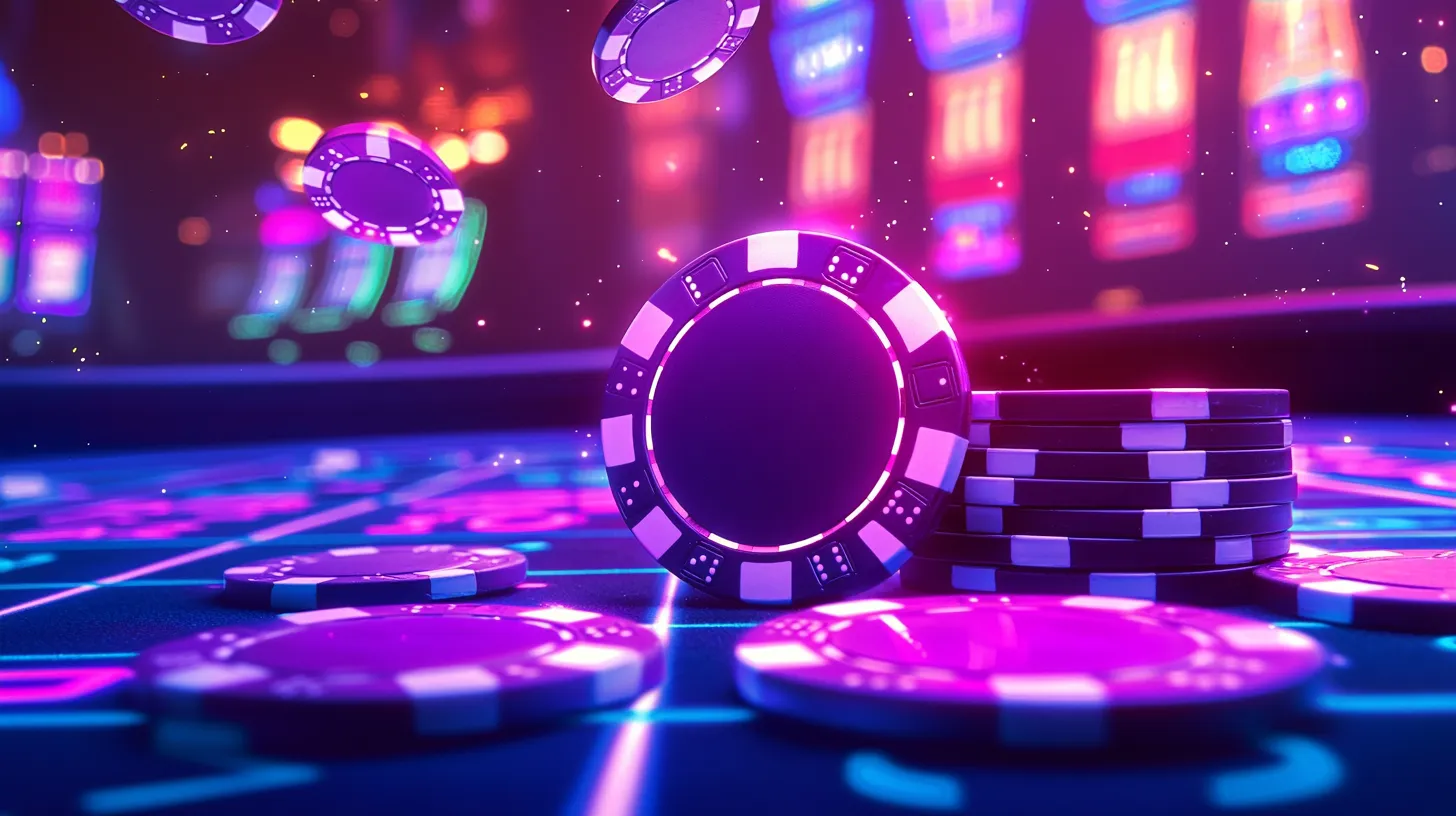 Khám Phá Thế Giới Tài Game King88 Vina