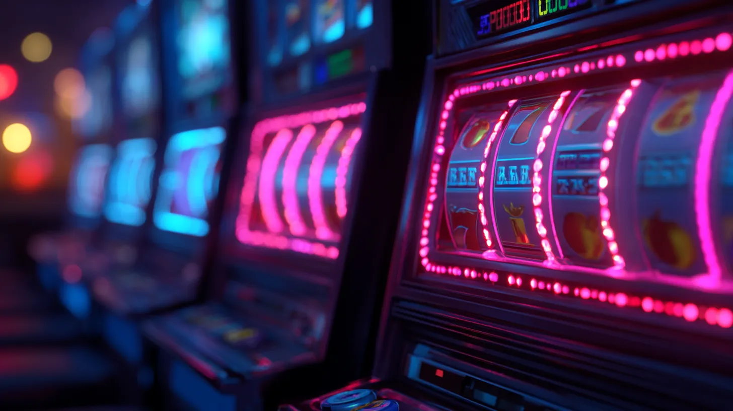 Khám Phá Thế Giới Xổ Số Trực Tuyến Với Ku3933