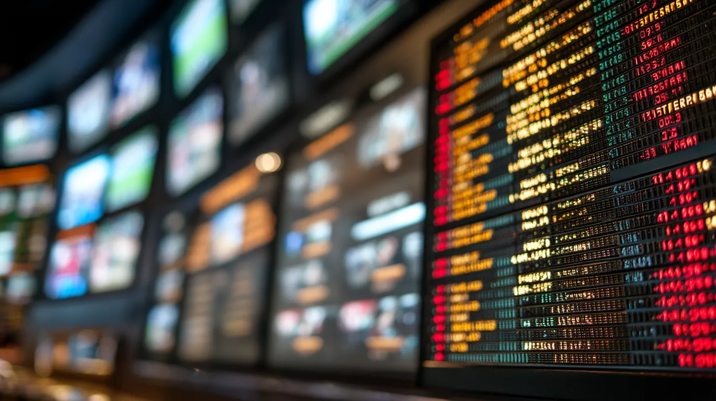 Khám Phá Thế Giới Xổ Số Với On88