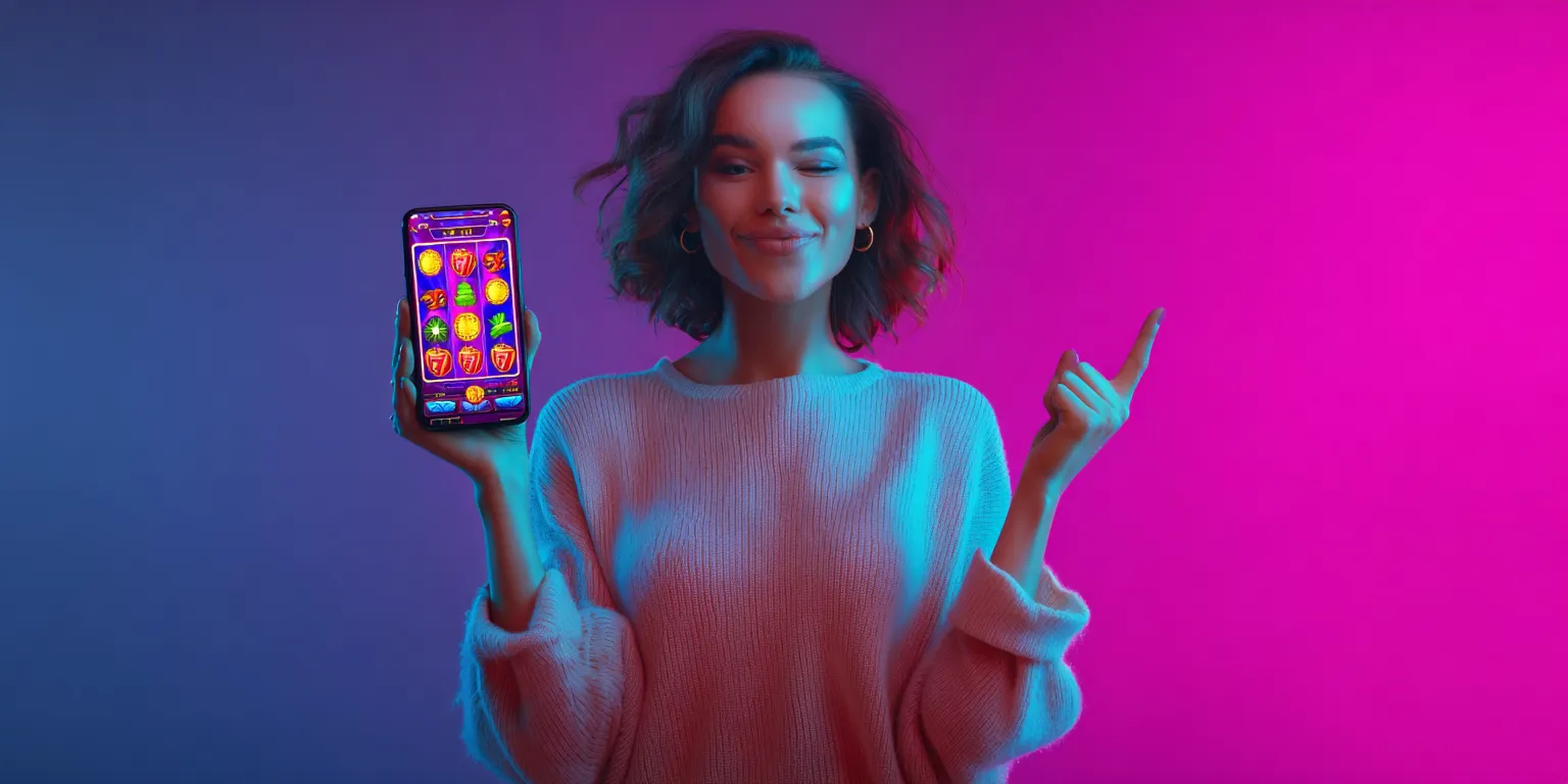 Khám Phá King88 Vina và Những Điều Cần Biết Về Xổ Số Miền Nam