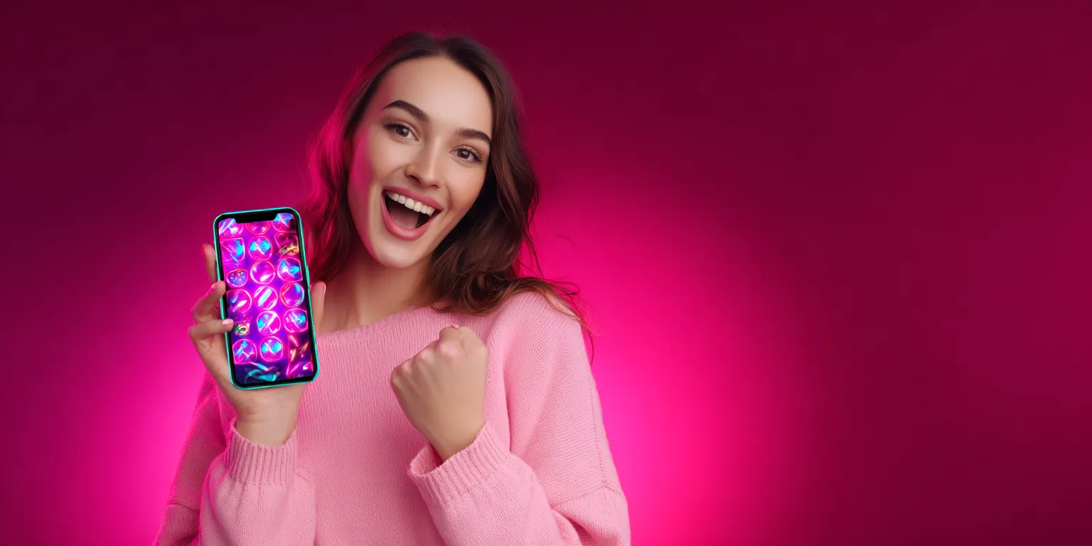 Sodo Casino: Điểm Đến Hấp Dẫn Cho Những Tín Đồ Cá Cược